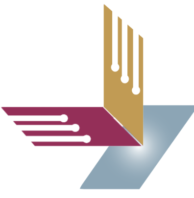Logo de la Empresa